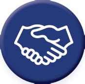 CAMZYOS® (mavacamten) MyCAMZYOS Access Support and .